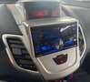 Ford Fiesta Trend*KLIMA*E.FENSTER*E.SPIEGEL*BLUETOOTH Blau - thumbnail 10