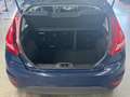 Ford Fiesta Trend*KLIMA*E.FENSTER*E.SPIEGEL*BLUETOOTH Blau - thumbnail 16