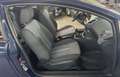 Ford Fiesta Trend*KLIMA*E.FENSTER*E.SPIEGEL*BLUETOOTH Blau - thumbnail 18