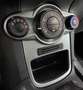 Ford Fiesta Trend*KLIMA*E.FENSTER*E.SPIEGEL*BLUETOOTH Blau - thumbnail 9