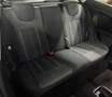 Ford Fiesta Trend*KLIMA*E.FENSTER*E.SPIEGEL*BLUETOOTH Blau - thumbnail 17