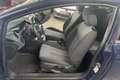 Ford Fiesta Trend*KLIMA*E.FENSTER*E.SPIEGEL*BLUETOOTH Blau - thumbnail 14