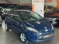 Ford Fiesta Trend*KLIMA*E.FENSTER*E.SPIEGEL*BLUETOOTH Blau - thumbnail 3