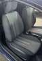 Ford Fiesta Trend*KLIMA*E.FENSTER*E.SPIEGEL*BLUETOOTH Blau - thumbnail 19