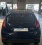 Ford Fiesta Trend*KLIMA*E.FENSTER*E.SPIEGEL*BLUETOOTH Blau - thumbnail 8