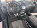 Ford Fiesta Trend*KLIMA*E.FENSTER*E.SPIEGEL*BLUETOOTH Blau - thumbnail 21