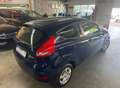 Ford Fiesta Trend*KLIMA*E.FENSTER*E.SPIEGEL*BLUETOOTH Blau - thumbnail 7