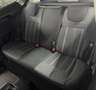 Ford Fiesta Trend*KLIMA*E.FENSTER*E.SPIEGEL*BLUETOOTH Blau - thumbnail 15