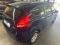 Ford Fiesta Trend*KLIMA*E.FENSTER*E.SPIEGEL*BLUETOOTH Blau - thumbnail 24