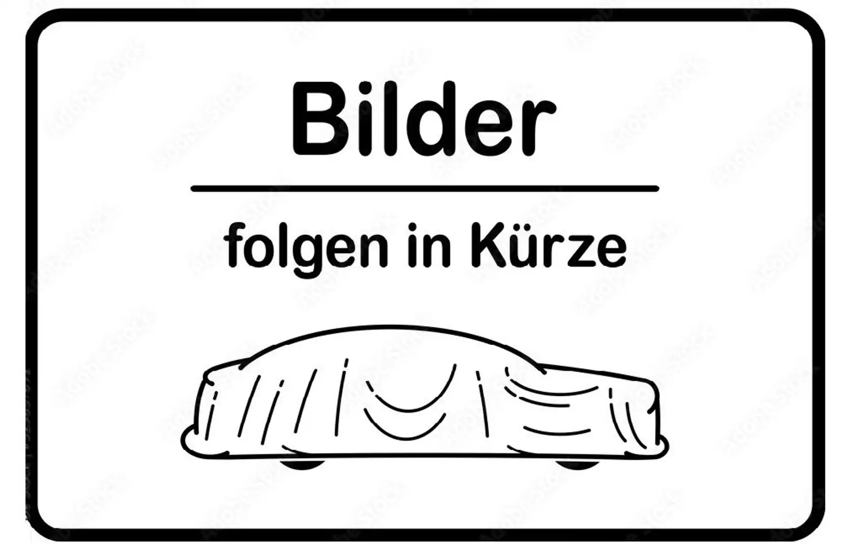 Ford Fiesta Trend*KLIMA*E.FENSTER*E.SPIEGEL*BLUETOOTH Blauw - 1