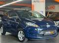 Ford Fiesta Trend*KLIMA*E.FENSTER*E.SPIEGEL*BLUETOOTH Blau - thumbnail 1
