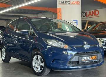 Trend*KLIMA*E.FENSTER*E.SPIEGEL*BLUETOOTH