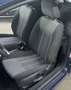 Ford Fiesta Trend*KLIMA*E.FENSTER*E.SPIEGEL*BLUETOOTH Blau - thumbnail 13