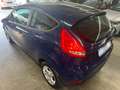 Ford Fiesta Trend*KLIMA*E.FENSTER*E.SPIEGEL*BLUETOOTH Blau - thumbnail 23