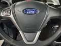Ford Fiesta Trend*KLIMA*E.FENSTER*E.SPIEGEL*BLUETOOTH Blau - thumbnail 11