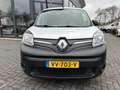 Renault Kangoo Z.E. Express Accu eigendom | Org NL | 35.000 NAP | Koop White - thumbnail 4