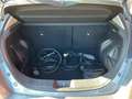 Nissan Leaf 150CH 40KWH ACENTA Gris - thumbnail 22