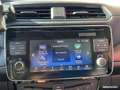 Nissan Leaf 150CH 40KWH ACENTA Gris - thumbnail 18