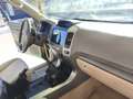 Toyota Land Cruiser 3.0D-4D VX - thumbnail 19