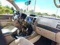 Toyota Land Cruiser 3.0D-4D VX - thumbnail 8