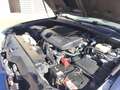 Toyota Land Cruiser 3.0D-4D VX - thumbnail 11