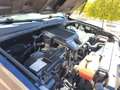Toyota Land Cruiser 3.0D-4D VX - thumbnail 12