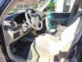 Toyota Land Cruiser 3.0D-4D VX - thumbnail 10