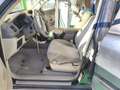 Toyota Land Cruiser 3.0D-4D VX - thumbnail 16