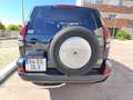 Toyota Land Cruiser 3.0D-4D VX - thumbnail 7