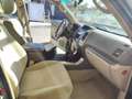 Toyota Land Cruiser 3.0D-4D VX - thumbnail 18