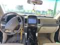 Toyota Land Cruiser 3.0D-4D VX - thumbnail 20