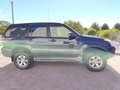 Toyota Land Cruiser 3.0D-4D VX - thumbnail 5