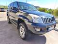 Toyota Land Cruiser 3.0D-4D VX - thumbnail 4