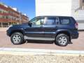 Toyota Land Cruiser 3.0D-4D VX - thumbnail 3