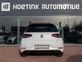 Volkswagen Golf 1.4 TSI Highline Business R | Pano | Digital dash Wit - thumbnail 10