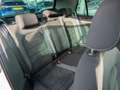 Volkswagen Golf 1.4 TSI Highline Business R | Pano | Digital dash Wit - thumbnail 36
