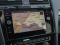 Volkswagen Golf 1.4 TSI Highline Business R | Pano | Digital dash Wit - thumbnail 31