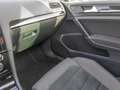 Volkswagen Golf 1.4 TSI Highline Business R | Pano | Digital dash Wit - thumbnail 28