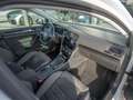 Volkswagen Golf 1.4 TSI Highline Business R | Pano | Digital dash Wit - thumbnail 5