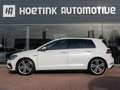 Volkswagen Golf 1.4 TSI Highline Business R | Pano | Digital dash Wit - thumbnail 8