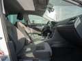 Volkswagen Golf 1.4 TSI Highline Business R | Pano | Digital dash Wit - thumbnail 33