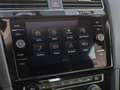 Volkswagen Golf 1.4 TSI Highline Business R | Pano | Digital dash Wit - thumbnail 29