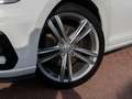 Volkswagen Golf 1.4 TSI Highline Business R | Pano | Digital dash Wit - thumbnail 15