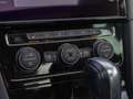 Volkswagen Golf 1.4 TSI Highline Business R | Pano | Digital dash Wit - thumbnail 26