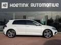 Volkswagen Golf 1.4 TSI Highline Business R | Pano | Digital dash Wit - thumbnail 11