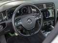 Volkswagen Golf 1.4 TSI Highline Business R | Pano | Digital dash Wit - thumbnail 6