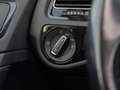 Volkswagen Golf 1.4 TSI Highline Business R | Pano | Digital dash Wit - thumbnail 24