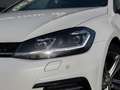Volkswagen Golf 1.4 TSI Highline Business R | Pano | Digital dash Wit - thumbnail 16