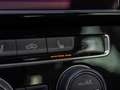 Volkswagen Golf 1.4 TSI Highline Business R | Pano | Digital dash Wit - thumbnail 27