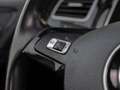 Volkswagen Golf 1.4 TSI Highline Business R | Pano | Digital dash Wit - thumbnail 22